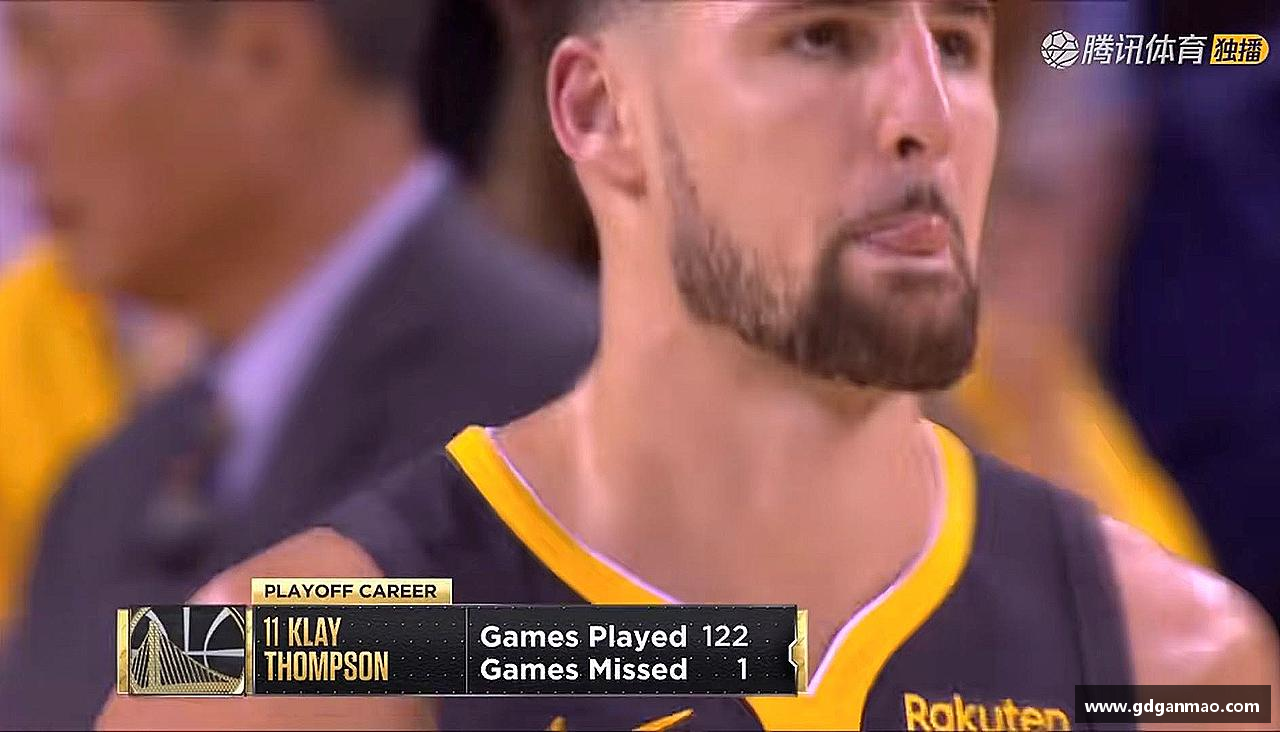 爱上挑战，燃烧激情